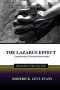 The Lazarus Effect: Experiencing a Personal Resurrection