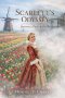 Scarlett's Odyssey: Between Fate & Faith