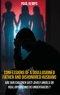 Confessions of a Disillusioned Father and Dishonored  Husband: Are Our Children Just Lovely Angels  or Real Opportunistic Undertakers?