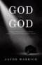God Is God: Finding Freedom and rest in surrendering to God - forsaking  the battle to stand in the place