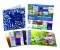 Comfort & Hope Card Collection 20-pack