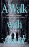 A Walk with Arendt: A Philosophical Notebook on Freedom, Thought, and the Life of the Mind