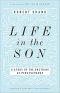 Life in the Son