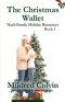 The Christmas Wallet