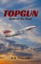 Topgun: Best of the Best