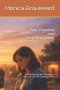 Awe: Purpose and Transformation: Discovering God's Presence in Everyday Life and Growing in Faith