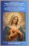 NOVENA TO THE IMMACULATE HEART OF MARY WITH THE SEVEN SORROWS CHAPLET: A COMPLETE 9-DAY CATHOLIC DEVOTIONAL WITH DAILY REFLECTIONS, PARAPHRASED SCRIPT
