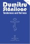 Tenderness and Holiness