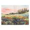 Hosanna Revival Notebook + NLT Notetaking Bible Coram Collection