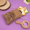 Gruffalo Bug Spotter Activity Set