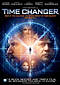 Time Changer DVD