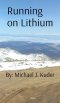 Running on Lithium
