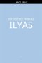 The Story of Prophet Ilyas