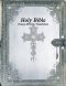 Holy Bible: Douay-Rheims Translation