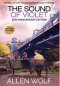 The Sound of Violet, 10th Anniversary Edition