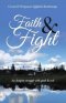 Faith & Fight: An Inupiat struggle with good & evil