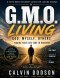 G.M.O. LIVING God, Myself, Others: Finding Your Safe Zone in Recovery