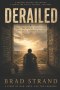 DERAILED: Dare to Hope