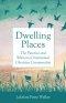 Dwelling Places