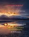 Awakening: Updated Edition with Handouts: The Triumph of Truth