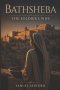 Bathsheba: The Soldier's Wife