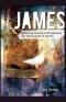James: A Social Justice Commentary on the Epistle of James