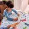 Under The Sea Tablecloth