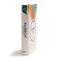 CSB Rainbow Study Bible