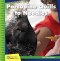Porcupine Quills To Needles