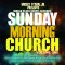 Moses Tyson Jr. Presents: Sunday Morning Church! Vol.1 CD