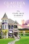The Cape May Garden (Cape May Book 1)