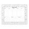 Weekly Planner - For I Know