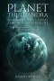 Planet Thulcandra: Magic and Science in C. S. Lewis's That Hideous Strength