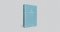 ESV Economy Bible, Giant Print