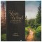2027 Calendar LG Your Word Is A Lamp To My Feet Ps. 119:105