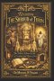 Revisiting The Shroud of Turin : The Silent Witness of the Crucified and Risen Christ