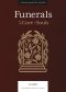 Funerals (Lexham Ministry Guides)