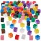 Centimetre Cubes (Pack of 100)
