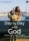 Day By Day With God May-August 2026