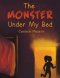 Monster Under My Bed