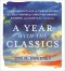 Year With The Classics