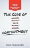 The Code of Contentment: Dedicate a year. Discover what matters.