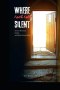 Where Faith Falls Silent: Church Burnout, Doubt, and What Comes After