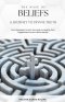 The Maze of Beliefs: A Journey to Divine Truth