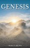 Genesis: A Journey of Faith, Restoration, and New Beginnings
