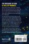 The Message Bible Promise Book