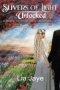 Slivers of Light Unlocked: An Inspiring and Fun, Historical Christian Romance