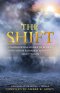 The Shift