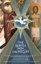The Birth from on High