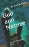 God and Nature : Volume 1 Fire and Wind